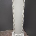 719 8436 VASE